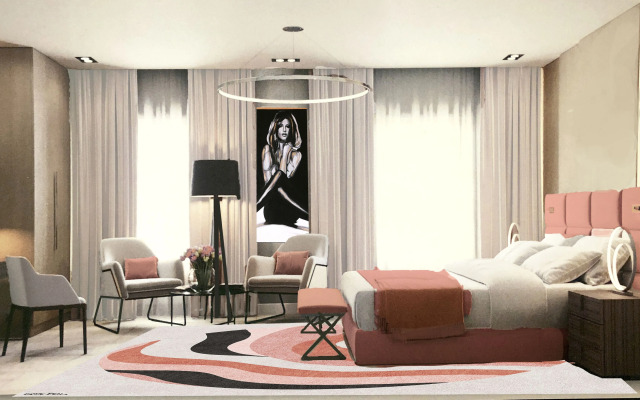 Domaine de Valmouriane