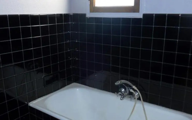 Le Christiania - La Toussuire