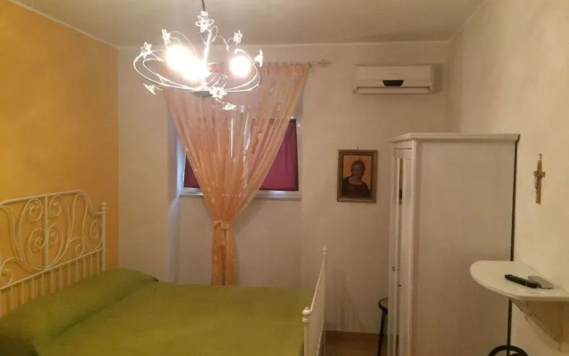 B&B Il Sogno
