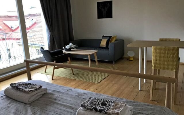 903apartments