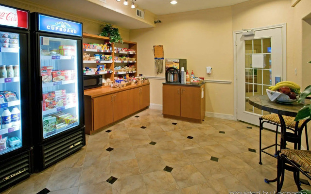 Candlewood Suites La Porte by IHG