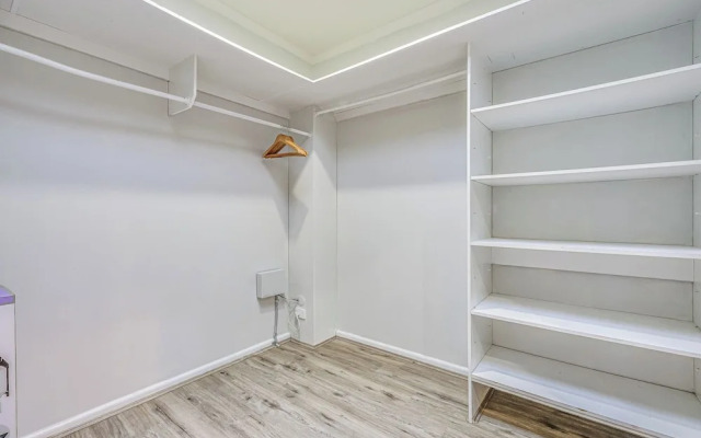 StayAU Gorgeous 5BR BBQ Home Geelong