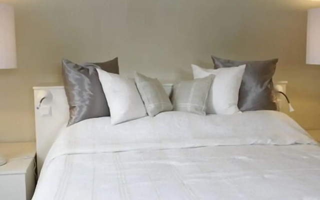 Restaurant Hotel Merlet