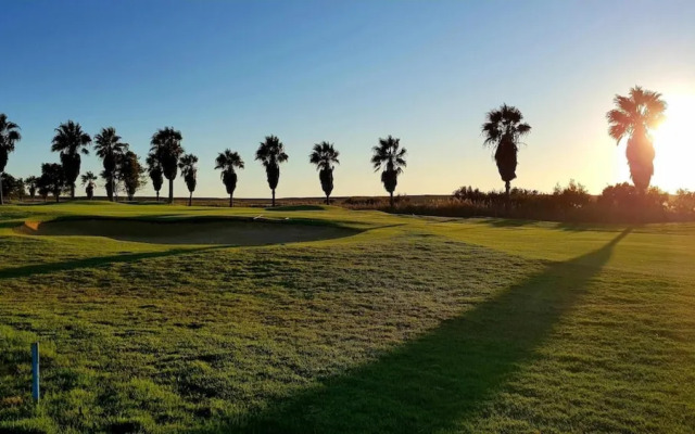 Villa na Gal Tranquila 5m da Praia