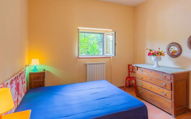 Contrada Brecciano 28926