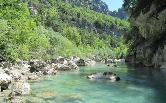 Hotel Restaurant Ma Petite Auberge