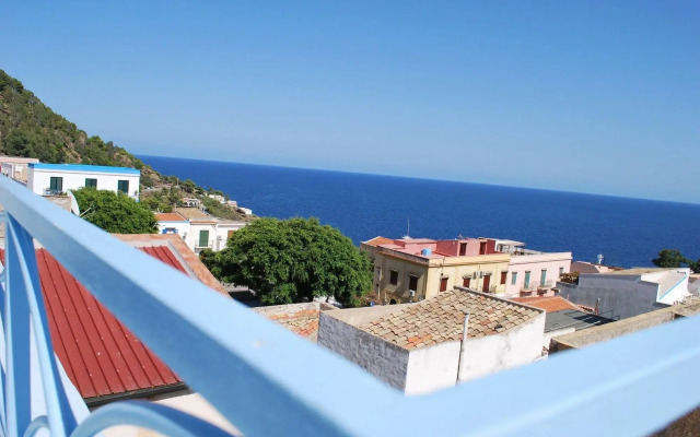 Solares Case Vacanze