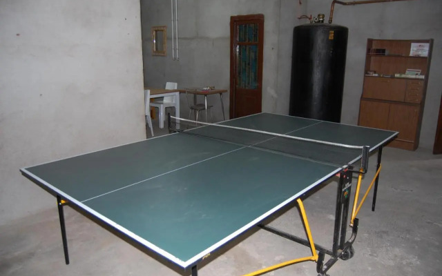 El Solell de l'àvia