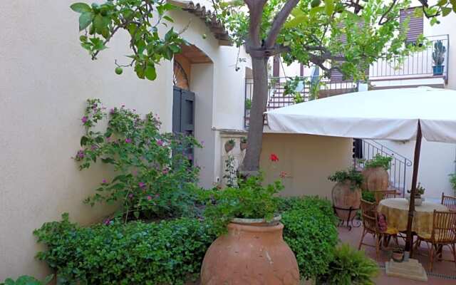 B&B del Corso