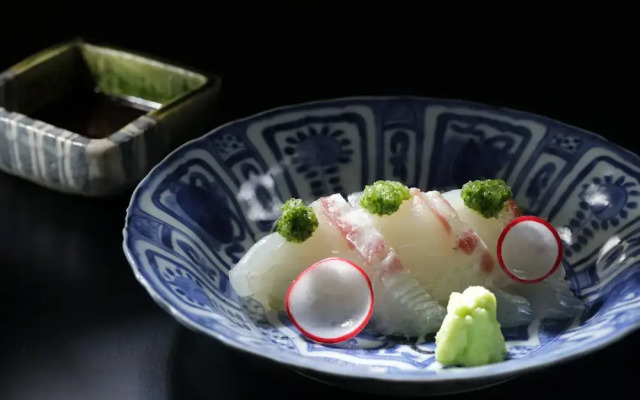 Hachikan