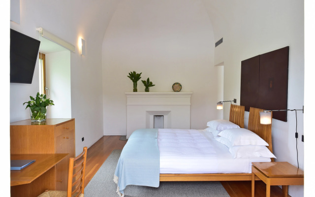 Pousada Convento de Arraiolos - Historic Hotel