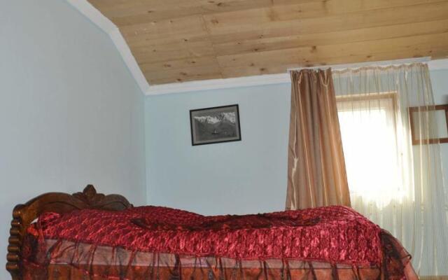 Guesthouse Riho