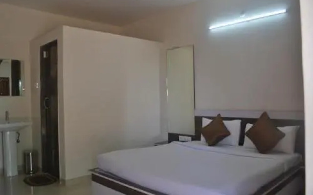 Jeevan Village Resort