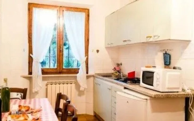 San Martino - Casa Landi