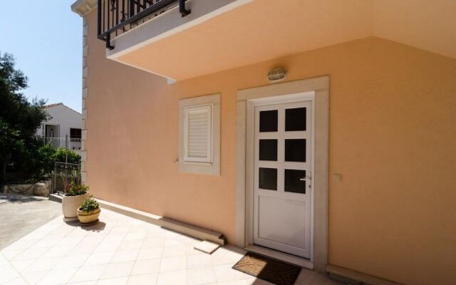 Apartment Marela