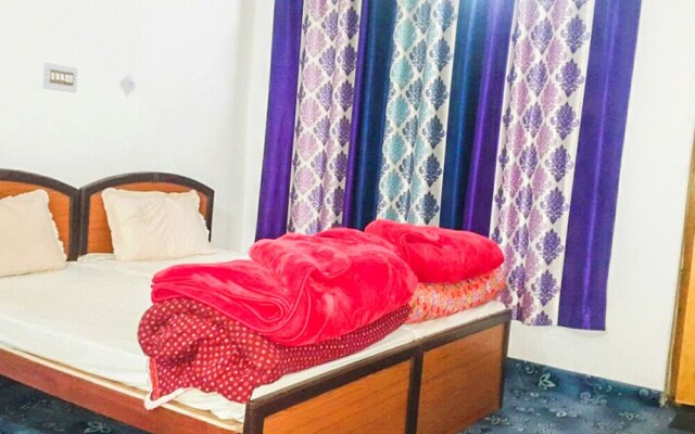 Habib Guest House