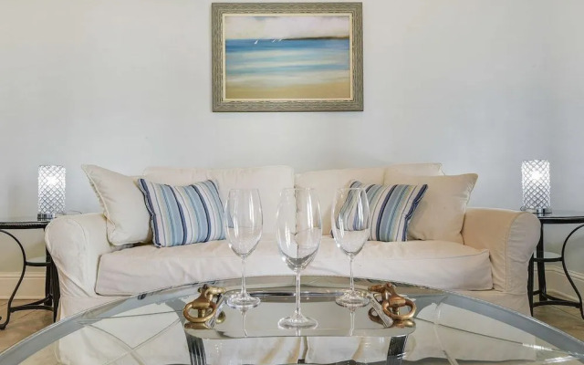 Hotel Whiskey in Pass Christian