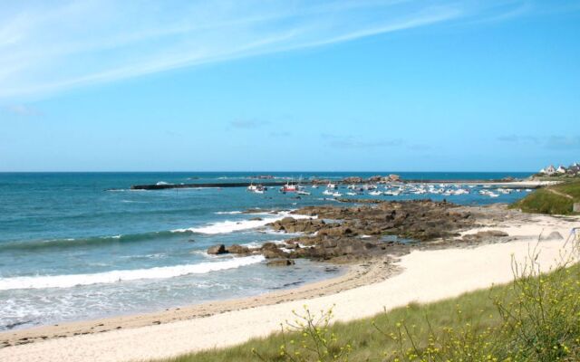 La Villa Marine (PLC225)