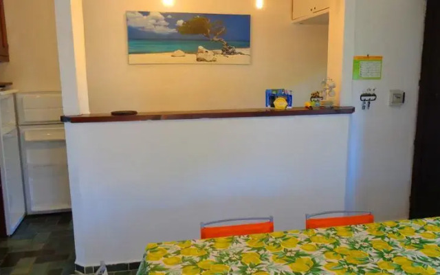 Appartamento Con Terrazza Vicino Al Mare