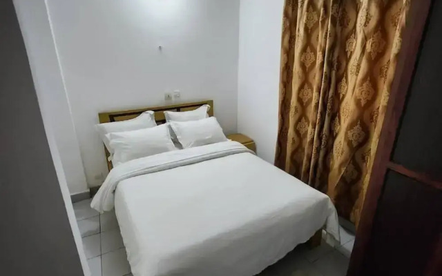 Residence Familia Phoenix