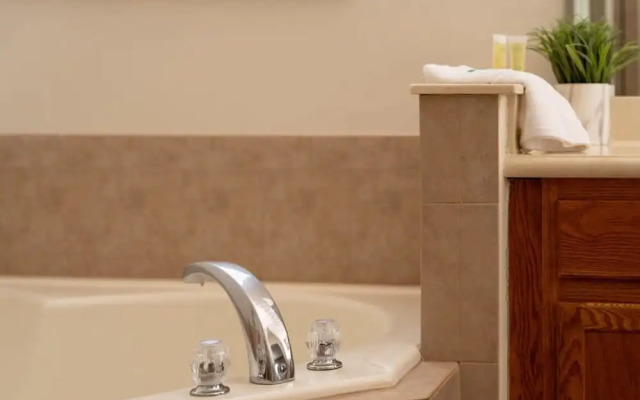 Discover Luxury Beach in Reunion