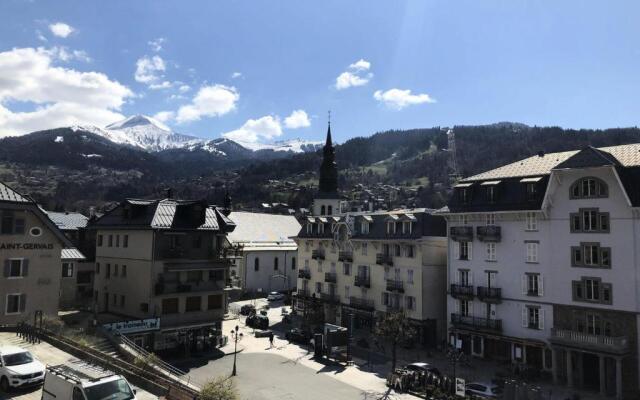 Résidence Paradiso - 3 Pièces pour 6 Personnes 24