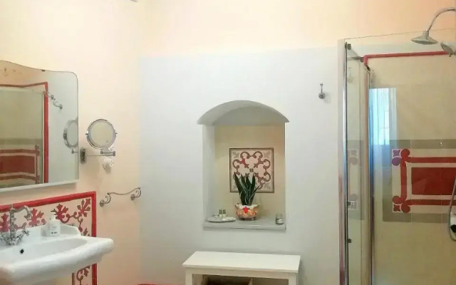 Casa vacanze ADESTE 41