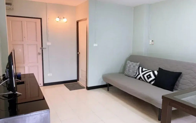 Arada Boutique Place