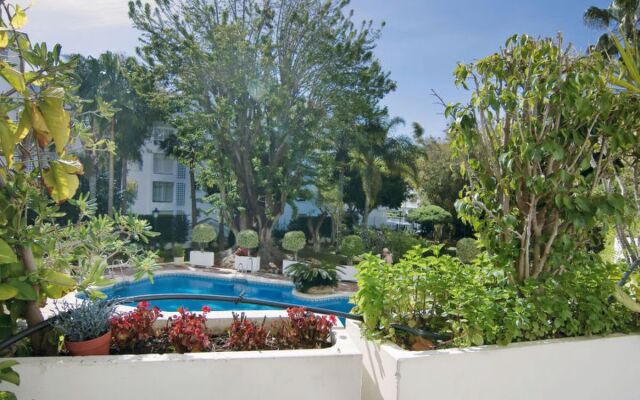 Apartment Atria Santa Marinella 31069