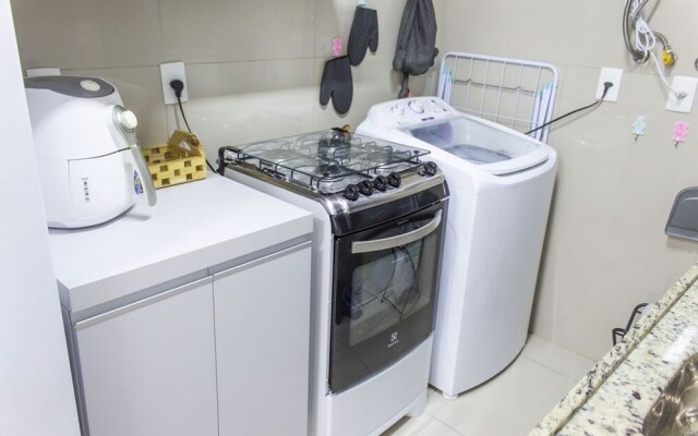 Vg Fun Prime Residence