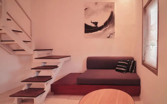 Amaya Residence Jimbaran