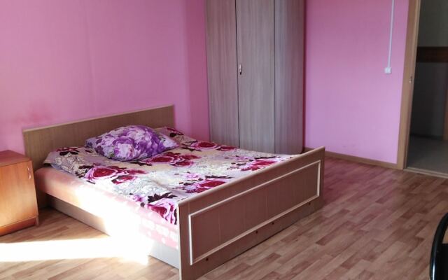 Hotel Mira 23 - Hostel