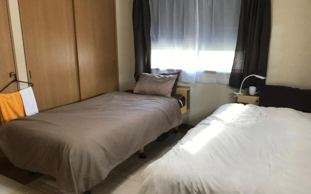 8-17 Nomura Motomachi - House / Vacation STAY 1893