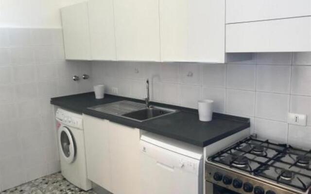 Flat 3 Bedrooms 2 Bathrooms - Levanto