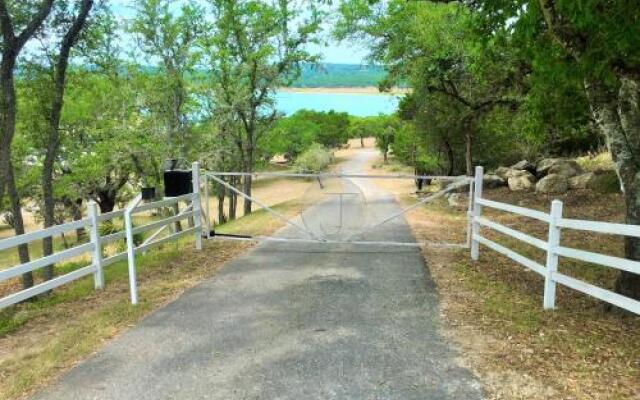 A Shore Thing Cl1105c Cabin