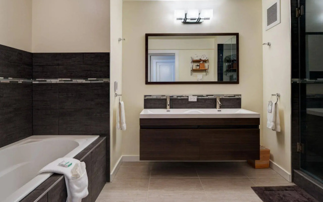 Olea Hotel