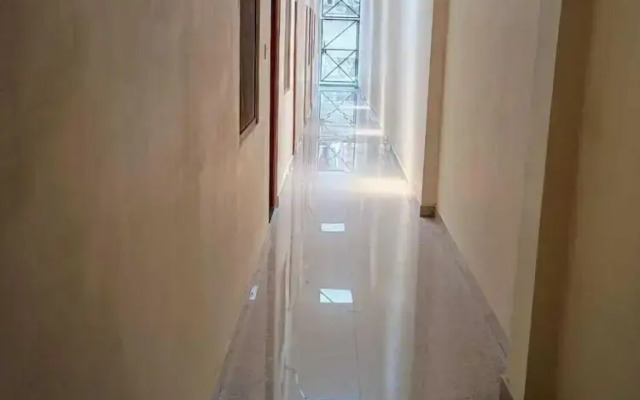 Ajay Palace Home Stay