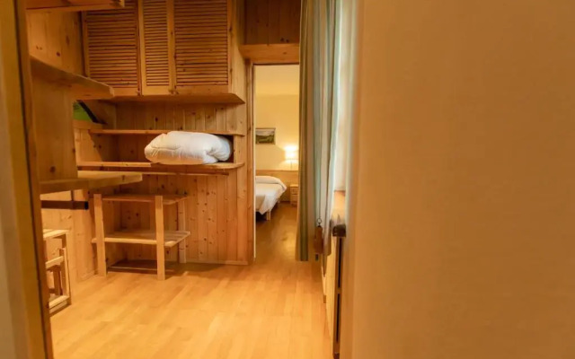 Villa La Casa In Collina