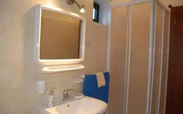 Agriturismo Il Cipresso