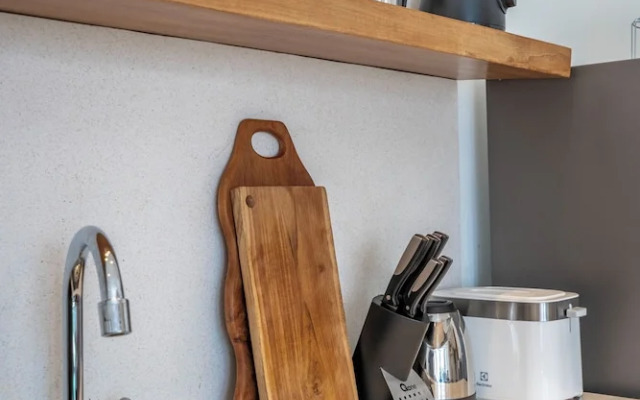 Elena Villa by Betterplace