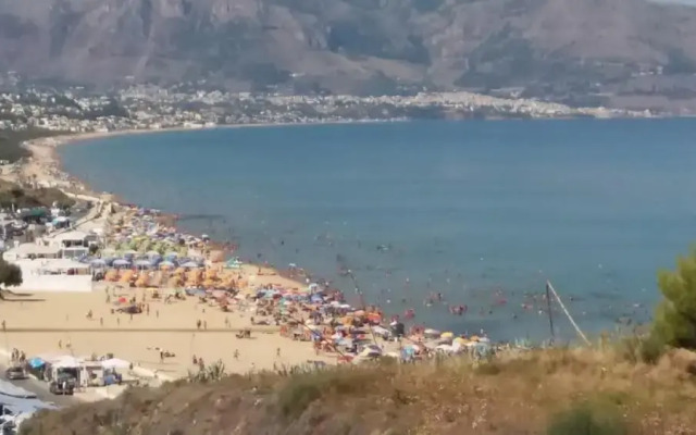 Case vacanze Sharon
