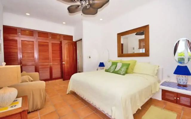 Natz Ti Ha A301 by PRP