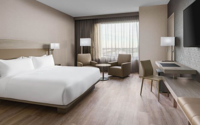 AC Hotel Scottsdale North