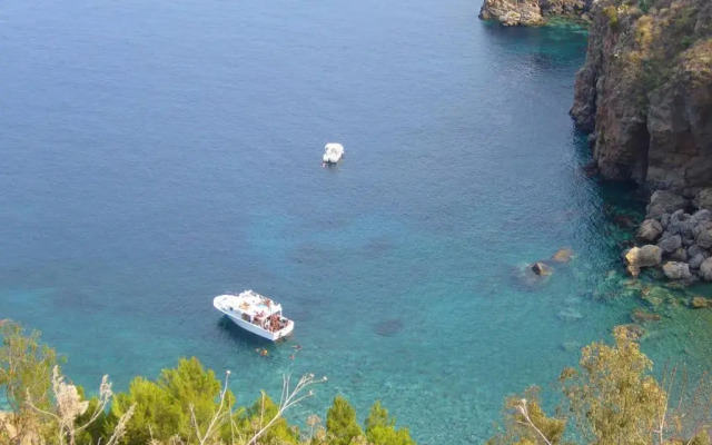 Casa "cielo" - Unforgettable Sunsets