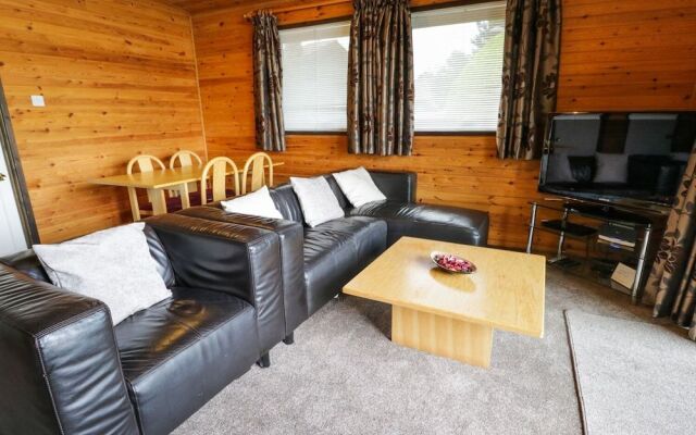 Hope Lodge