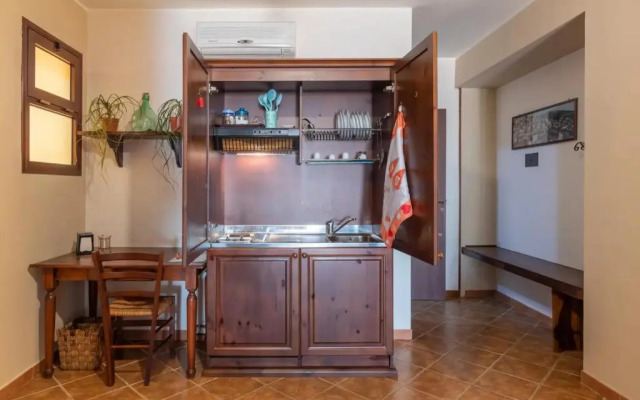 Sikania Suite