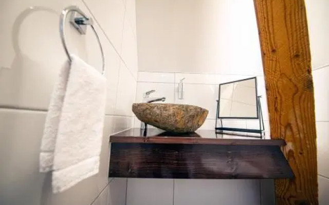 Swiss Inn Hotel & Apartments