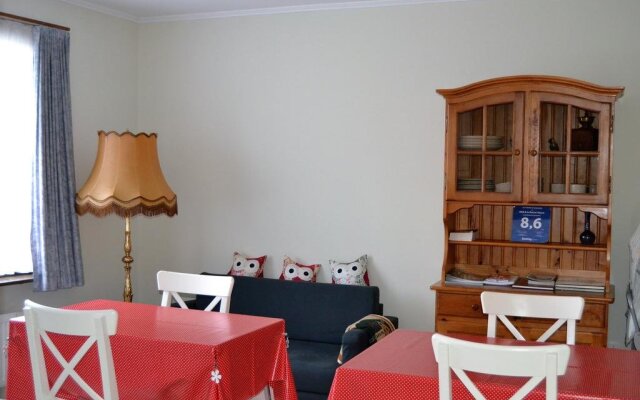 B&B A la Bonne Heure