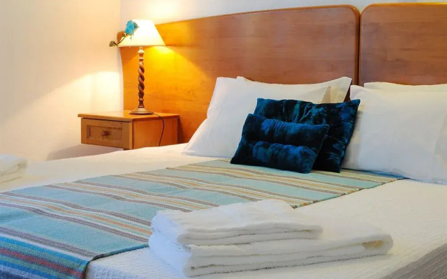 Residencial D.Carlos I