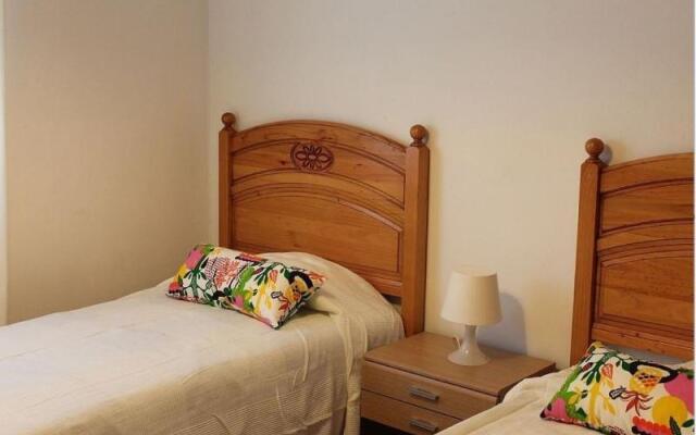 Villa in Rincon de la Victoria - 105000